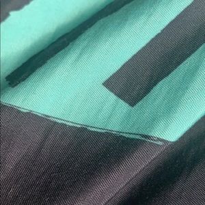 Meet your Posher, Sammy